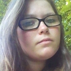 Profil de Thanina, 28 ans, Mature rencontre à St-Sulpice NE (Neuchâtel)