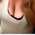 Profil de Mariame, 38 ans, Mature rencontre à Illgau (Schwytz)