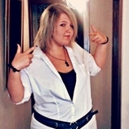 Profil de Shyrine, 37 ans, Mature rencontre à Valangin (Neuchâtel)