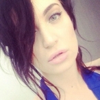 Profil de Prescyllia, 36 ans, Mature rencontre à Wünnewil (Fribourg)
