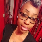 Marie-anise - Mature rencontre à Tenna Profil de Marie-anise, 26 ans, Mature rencontre à Tenna (Grisons)
