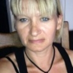Aichata - Mature rencontre à Pagig Profil de Aichata, 30 ans, Mature rencontre à Pagig (Grisons)