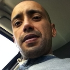 Profil de Lirone, 38 ans, Mature rencontre à Saules (Neuchâtel)