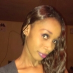 Profil de Anaë, 44 ans, Mature rencontre à Maseltrangen (Saint-Gall)