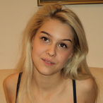 Malissia - Mature rencontre à Silvaplana-Surlej Profil de Malissia, 41 ans, Mature rencontre à Silvaplana-Surlej (Grisons)