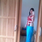 Profil de Laurianne, 42 ans, Mature rencontre à Waldkirch (Saint-Gall)